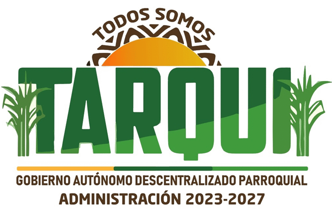 GAD Parroquial Rural de Tarqui