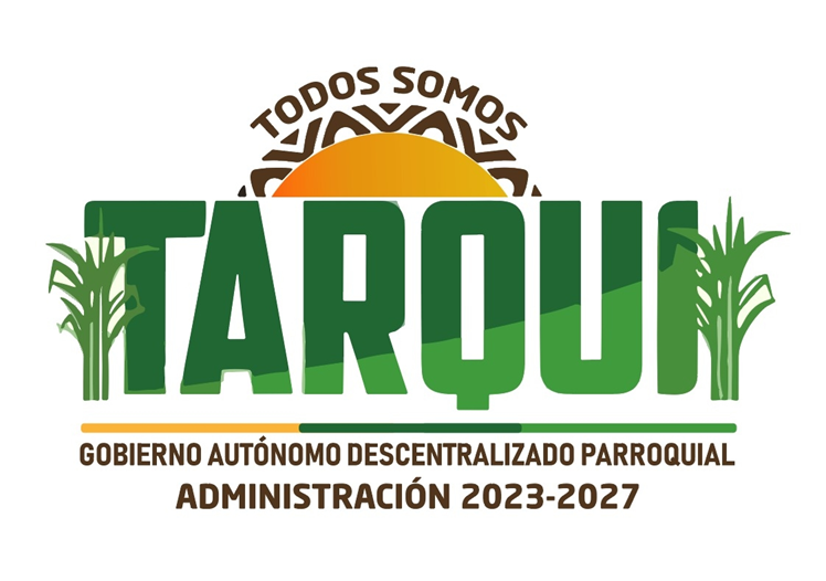 GAD Parroquial Rural de Tarqui